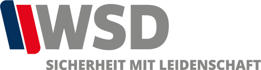 WSD permanent security GmbH