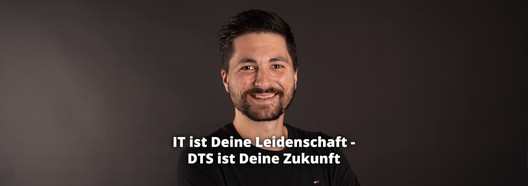 DTS Systeme GmbH