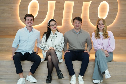 OTTO (GmbH & Co. KGaA)