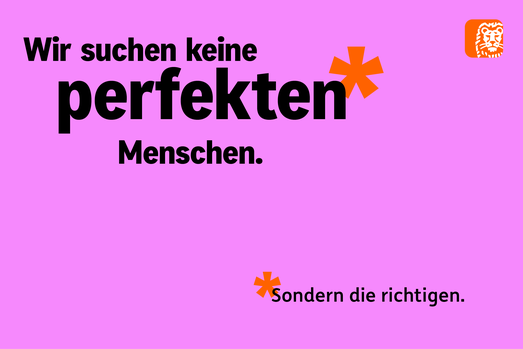 ING Deutschland