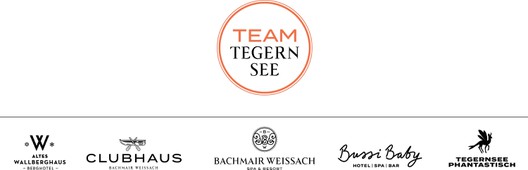 Hotel Bachmair Weissach GmbH & Co. KG