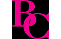 Logo von BC Hausverwaltungs GmbH