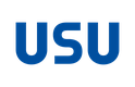 Logo von USU Solutions