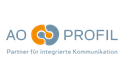 Logo von AO.Profil