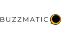 Logo von Buzzmatic GmbH & Co. KG