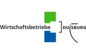 Logo von Wirtschaftsbetriebe Duisburg - AöR