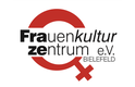 Logo von Frauenkulturzentrum e.V.