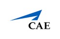 Logo von CAE Elektronik GmbH