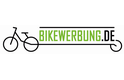 Logo von Bikewerbung.de