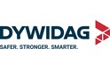 Logo von DYWIDAG-Systems International GmbH