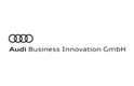 Logo von Audi Business Innovation GmbH
