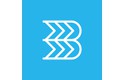 Logo von Brockmann & Büchner Unternehmensberatung