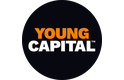Logo von YoungCapital Deutschland GmbH