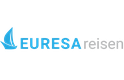 Logo von EURESA Consulting GmbH