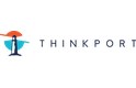 Logo von Thinkport GmbH