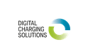 Logo von Digital Charging Solutions GmbH