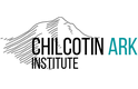 Logo von Chilcotin Ark Institute