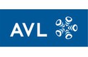 Logo von AVL Deutschland GmbH