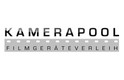 Logo von KAMERAPOOL Filmgeräteverleih