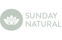 Logo von Sunday Natural Products GmbH