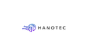 Logo von HanoTec GmbH