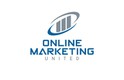 Logo von Online Marketing United