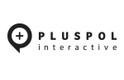 Logo von PLUSPOL interactive GbR