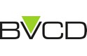 Logo von Bundesverband der Campingwirtschaft in Deutschland e.V. (BVCD e.V.)