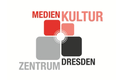 Logo von Medienkulturzentrum Dresden e.V.