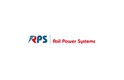 Logo von Rail Power Systems GmbH