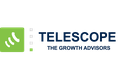 Logo von Telescope Advisory Partners GmbH