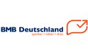Logo von BMB Deutschland GmbH