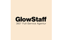 Logo von Glowstaff GmbH