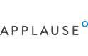 Logo von Applause GmbH