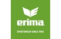 Logo von ERIMA GmbH