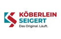 Logo von Köberlein & Seigert GmbH