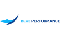 Logo von Blue Performance GmbH