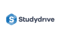 Logo von Studydrive