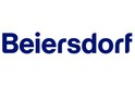 Logo von Beiersdorf AG