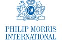 Logo von Philip Morris International /  f6 Cigarettenfabrik GmbH und Co. KG