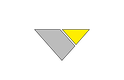 Logo von Papierverarbeitungswerk Franz Veit GmbH