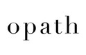 Logo von Opath GmbH