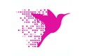Logo von Online Birds GmbH
