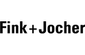 Logo von Fink+Jocher, Gesellschaft von Architekten und Stadtplanern mbH