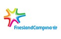 Logo von FrieslandCampina Germany GmbH