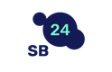 Logo von SB24