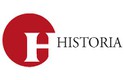 Logo von HISTORIA GmbH