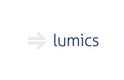 Logo von Lumics GmbH & Co. KG