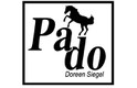 Logo von Pa-Do Reitsport