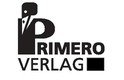 Logo von Primero Verlag GmbH